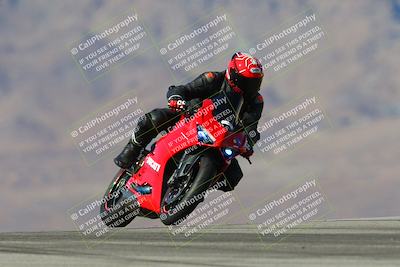 media/Mar-08-2025-TrackXperience (Sat) [[277b597a28]]/3-Level 2/Session 5 (Turn 9)/